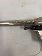 JC Higgins  22  88  742495