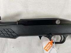 Rossi  22LR   RS22  7ca304039p