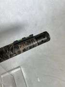 Mossberg  12  835  UY884192