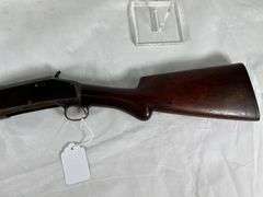 Winchester   12 gauge  1897  154872