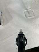 Colt  38 special  Officers  751425
