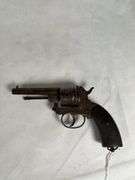 The Guardian American  Model of 1878