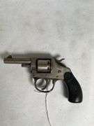 US Revolver Co  22  65992