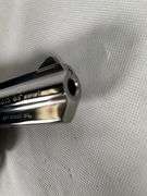 Ruger  357 mag  GP100  173-90926