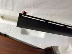 Ithica  12 gauge  51 featherlight  510081696