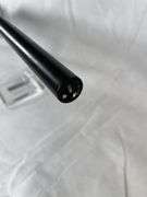 Winchester   300 win mag  70  138837