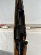 Ruger  270  77 MKII Safari  781-02188
