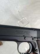 Browning  22  1911   51EZZ04772