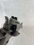 Freedom Arms  454 casull  Field Grade  DF 3095