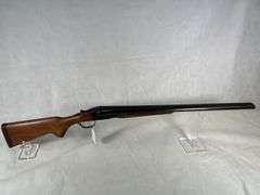 Savage Arms Fox  12 gauge  Md/B