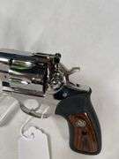 Ruger  357 mag  GP100  173-90926