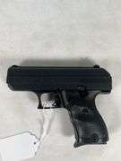 Hi Point  9mm  C9  P10178709