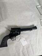 Ruger  41 mag  Blackhawk  38-74069