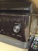 Custom Home/TV Audio System