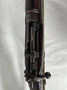 Enfield   303  #4 MKI  4205408  Bayonet