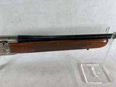 Browning  30-06  BAR  BAR1M249