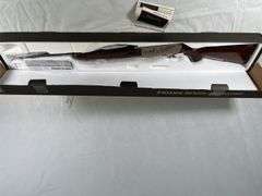 Browning  30-06  BAR Safari  311MZ12391