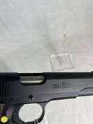 Browning  22  1911   51EZZ04772