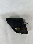 Sig Sauer  .380  P238  DA003978
