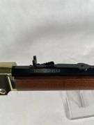 Henry  22  Golden Boy  GB359401