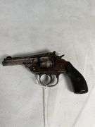 U S Revolver Co  32  A 69486