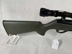 Remington  22 lr  597  C2670561