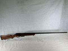 Marlin  12  The Original Goosegun”  266D1245