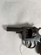 H & R  model 970 starter pistol