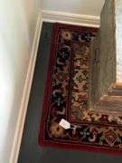 36” x 60” rug
