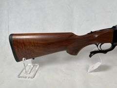 Ruger  375 H & H  1  133-36844