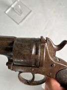 The Guardian American  Model of 1878