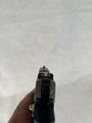 Sig Sauer  .380  P238  DA003978