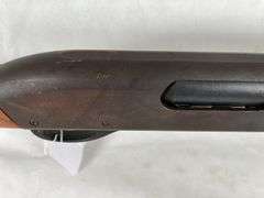 Remington  12 ga  870  Rs44505G