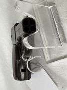 O F Mossberg  22  Brownie  26457