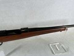 Ruger  35 whelen  77 Hawkeye  712-15695