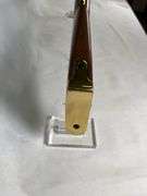 Henry  44 mag  Big Boy  BBR002325