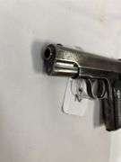 Colt  380 hammerless  1903  6191)