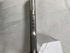 S & W  44 mag  629-8  CZM6182