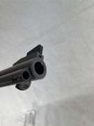 Freedom Arms  454 casull  Field Grade  DF 3095