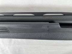 Winchester  12 ga  SXP  TR093756yzsp