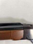 Ruger  375 H & H  1  133-36844