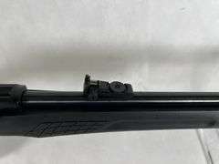 Rossi  22LR   RS22  7ca304039p