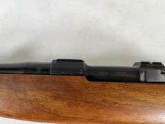 BRNO Arms  22 Hornet  Fox Mdl 2  33724