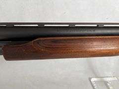 Remington  12 ga  870  Rs44505G