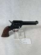 Heritage  22 lr  Rough rider  3ph082440