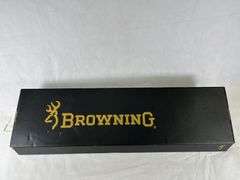 Browning  16 gauge  BPS  09771MP121