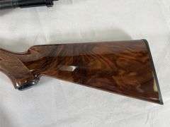Browning   410  42  D1702