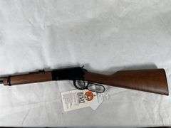 Henry  22  1407284