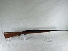 Ruger  35 whelen  77 Hawkeye  712-15695