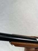 Ruger  375 H & H  1  133-36844